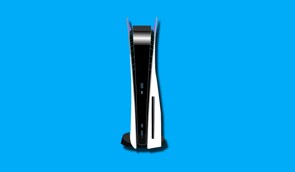 video game, playstation, gaming console-5649076.jpg