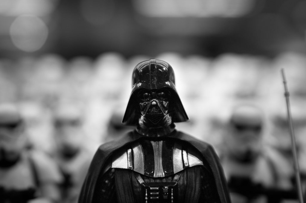 darth vader, star wars, geek-1207142.jpg