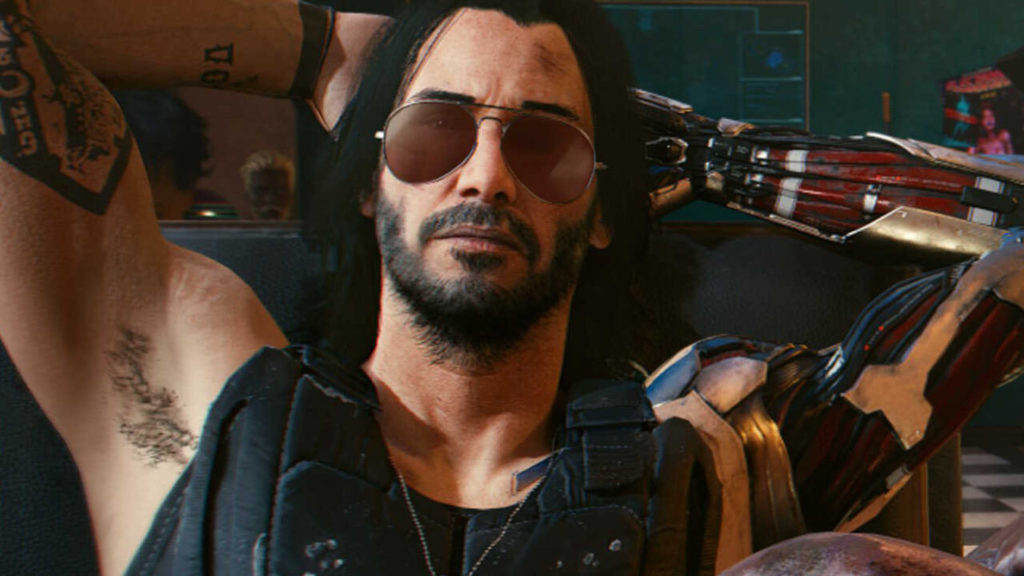 cyberpunk-2077
