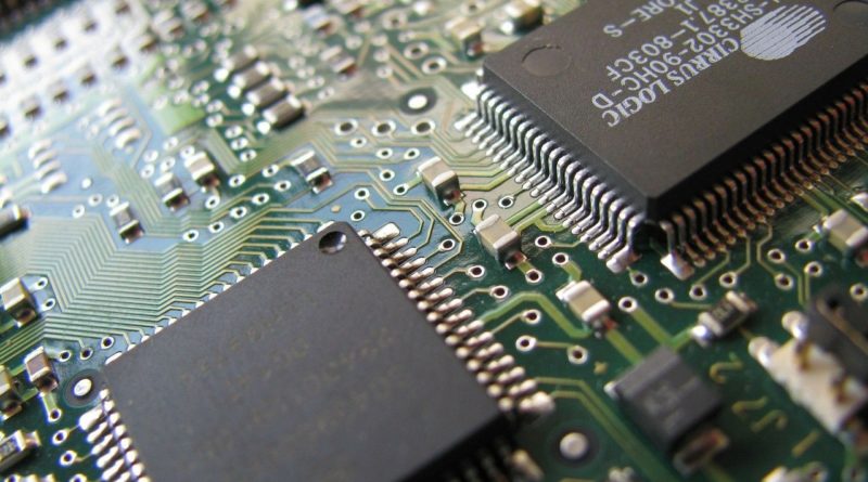 main board, chips, electronics-89050.jpg