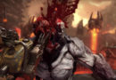 ‘Doom Eternal’ Review: Sinfully Great on Next-Gen