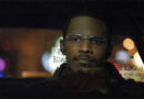 What’s Going on With Jamie Foxx?